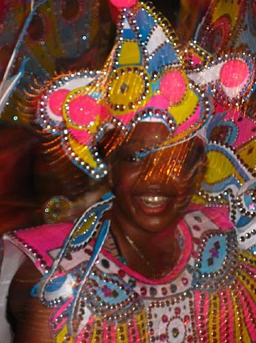 Junkanoo 10